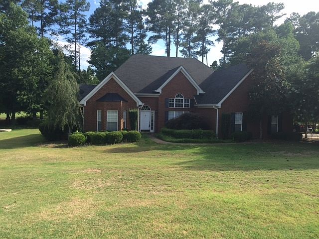 1st image of 130 Huiet Dr