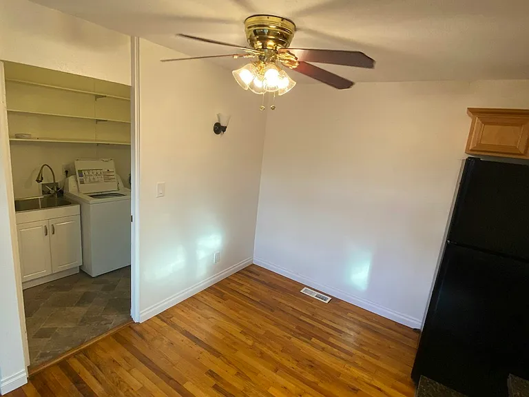 13380 SW Farmington Rd — Photo 8