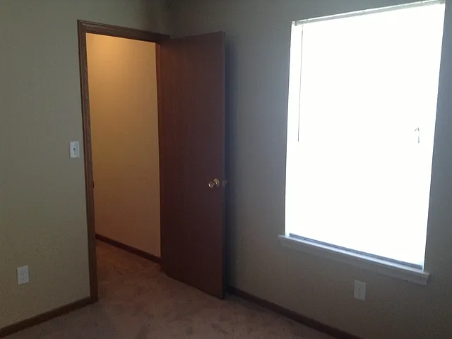 8130 N Harvest Ln — Photo 13