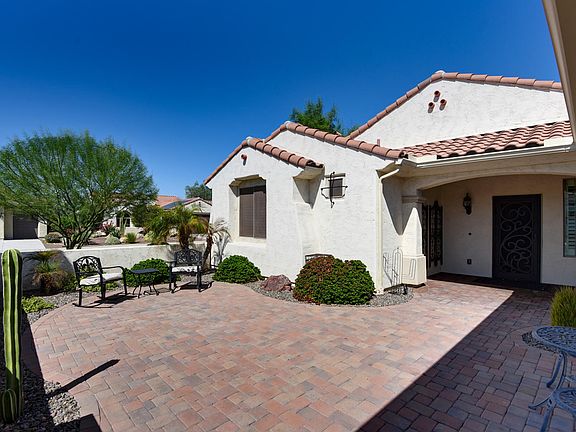 4th image of 26266 W Horsham Dr