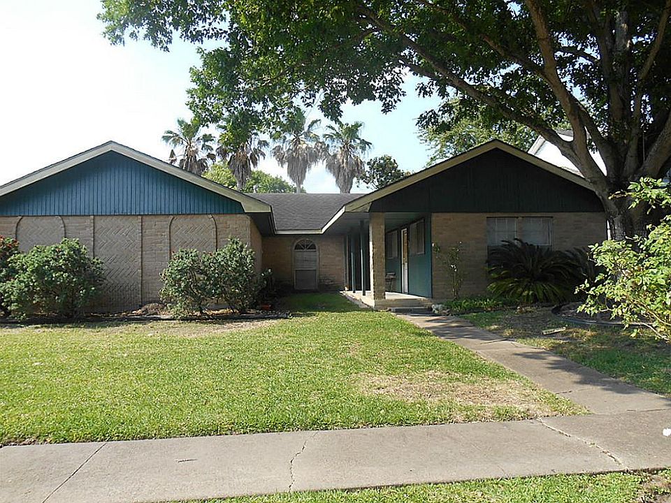 1st image of 11822 Dorrance Ln