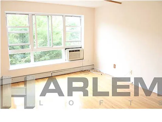 Rented by Harlem Lofts | media 3