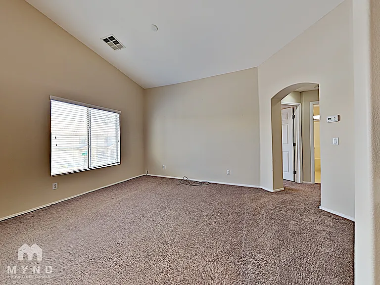 6057 Slow Bob St #101 — Photo 15