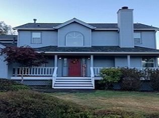 1637 Brigid Ln, Arcata, CA 95521