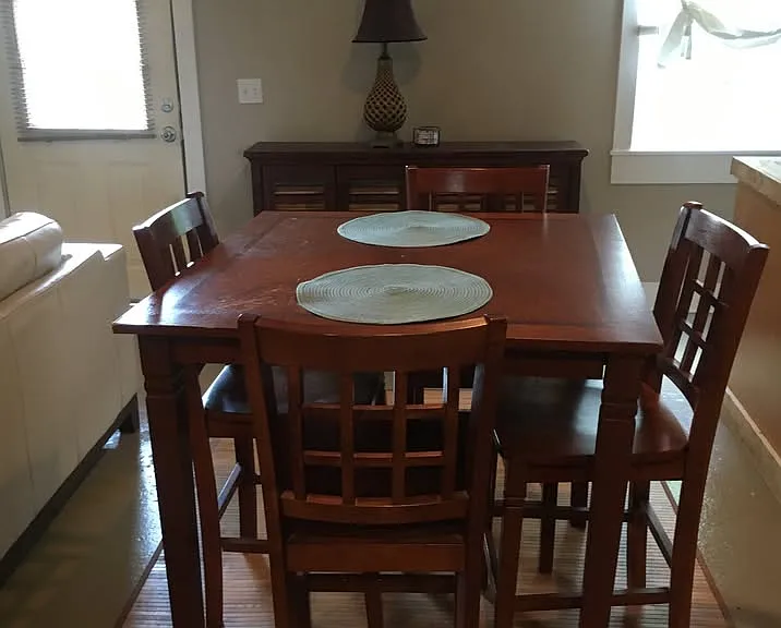 4110 Idaho Ave #U — Photo 6