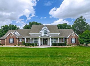 5795 SW 43rd Pl, Ocala, FL 34474