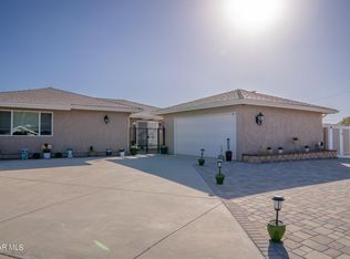 722 Lois Ave, Newbury Park, CA 91320