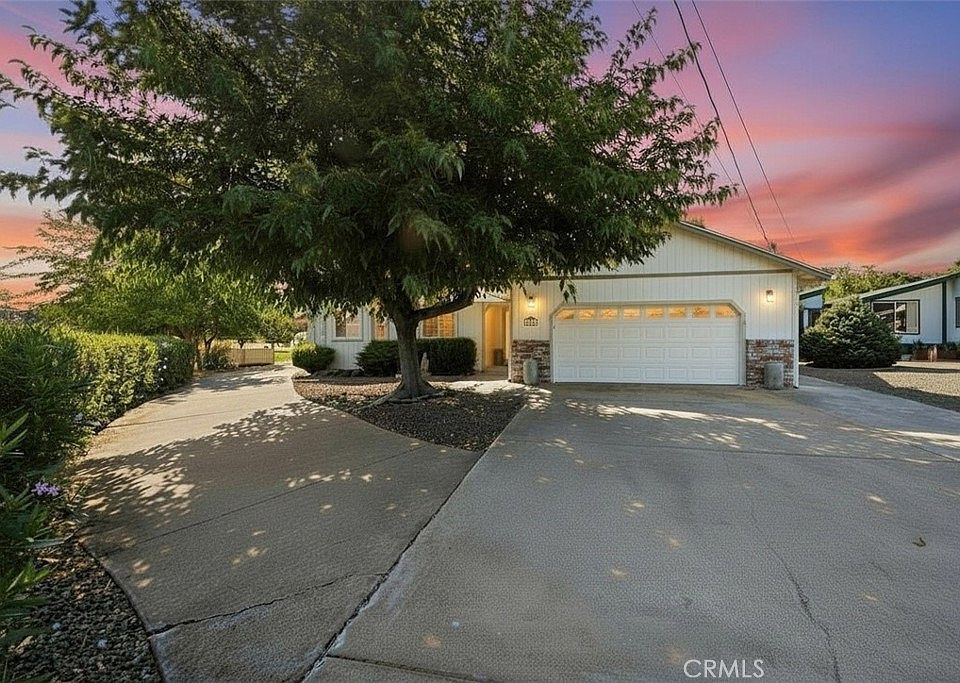 1st image of 18142 Sweetwood Ct
