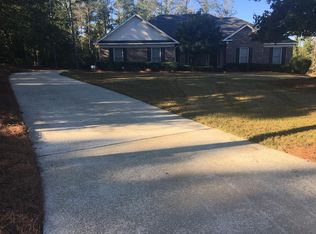 112 Wagon Wheel Ct, Ellerslie, GA 31807
