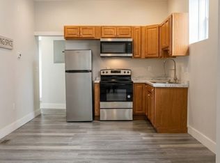 5416 Vine St, Philadelphia, PA 19139