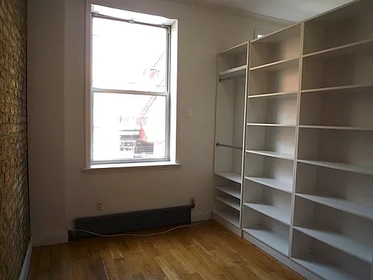 Rented by City Apt Group LLC | media 30