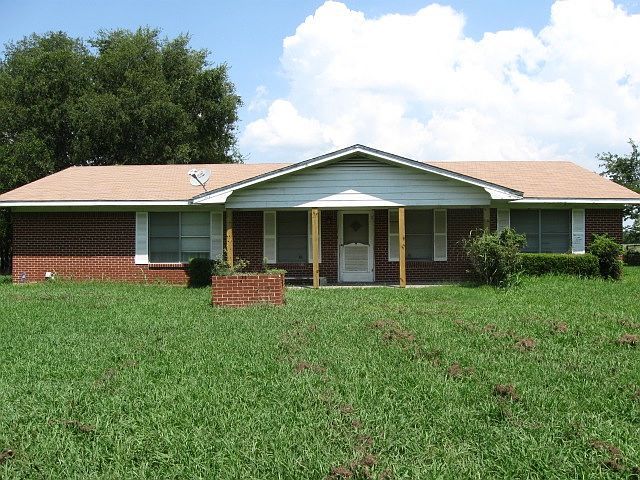 1st image of 2962 Vz County Road 3820