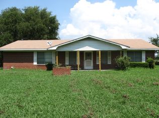 2962 Vz County Road 3820, Wills Point, TX 75169