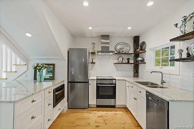 38A Creemer Rd — Photo 7