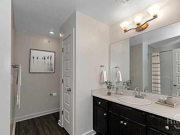 5th image of 150 The Preserve Dr #13A