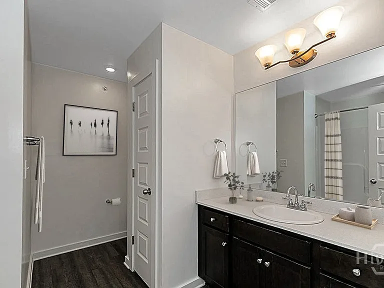 150 The Preserve Dr #13A — Photo 5