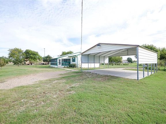 4th image of 4803 County Road 2242