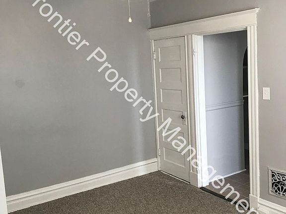 5th image of 2623-25 Indiana Ave #35433F797