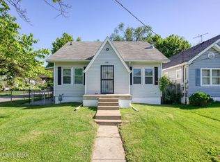 621 Colorado Ave, Louisville, KY 40208