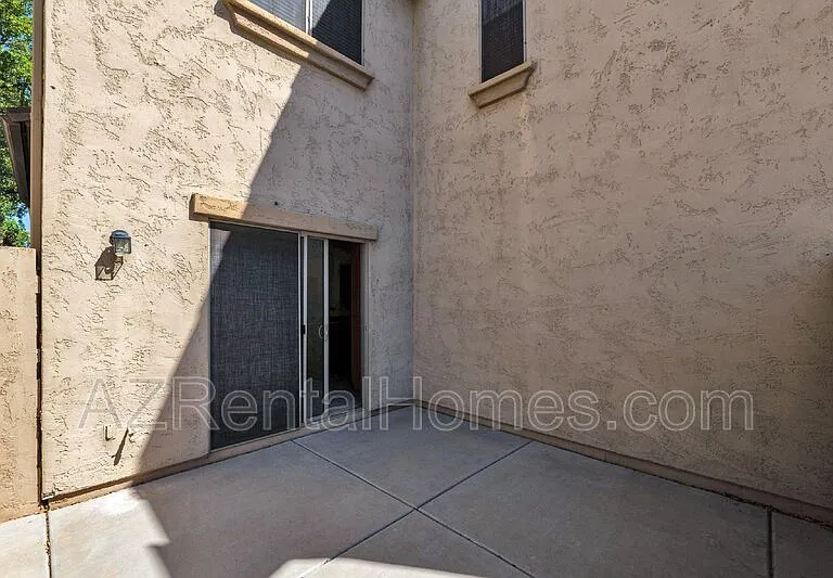 3708 W Vivian Ct — Photo 21