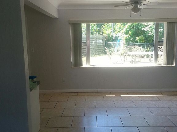 5th image of 6200 24th Ave N