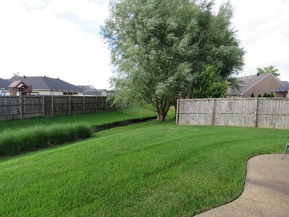 2nd image of 4707 Bristol Ct