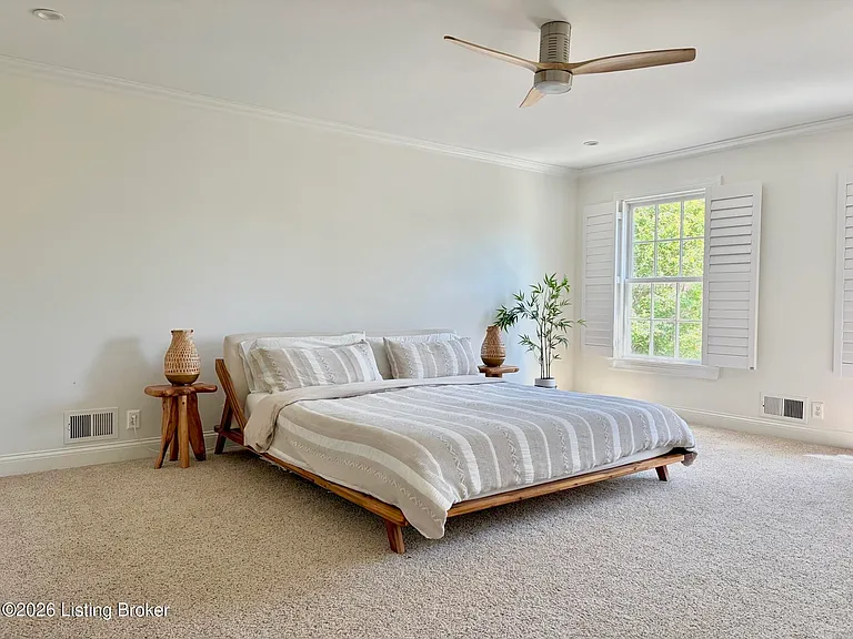 7005 Shallow Lake Rd — Photo 21