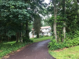 232 Parkview Ct, Harleysville, PA 19438