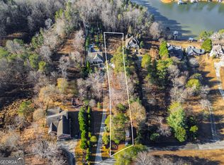 3149 Gulls Wharf Dr, Gainesville, GA 30501