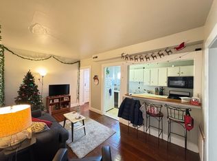 2441 Ohio Ave, Cincinnati, OH 45219