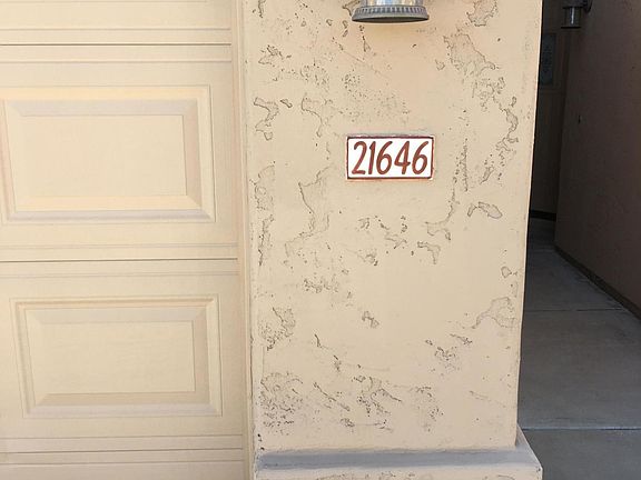 2nd image of 21646 N 44th Pl