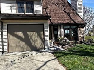 682 Monte Vista Ct, Greenwood, IN 46143