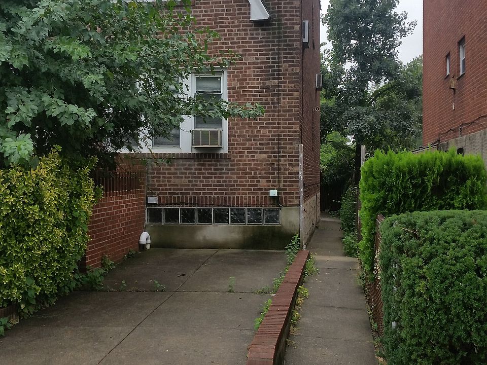 2nd image of 64-12 48th Ave