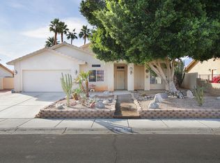 68205 Empalmo Rd, Cathedral City, CA 92234