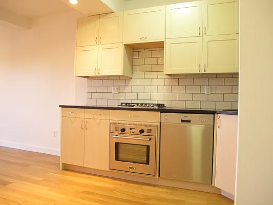 Rented by Residents Team | media 4