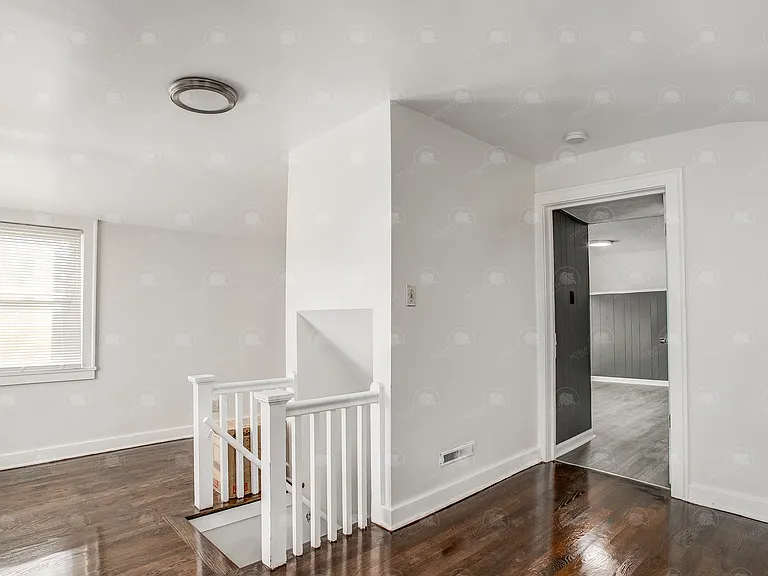 4309 College Ave — Photo 18