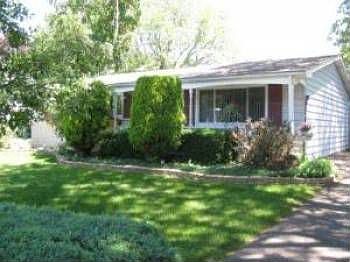 1st image of 437 Belle Plaine Ave