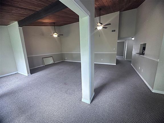 4th image of 200 MAITLAND AVENUE #224