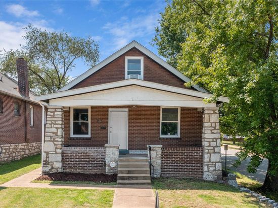 4476 Beethoven Ave, Saint Louis, MO 63116