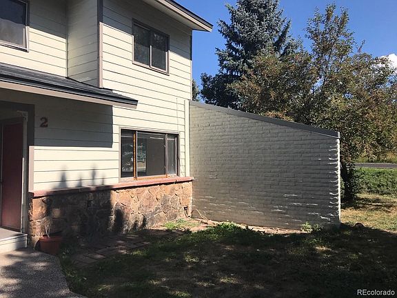 4th image of 2 Sequoia Ct