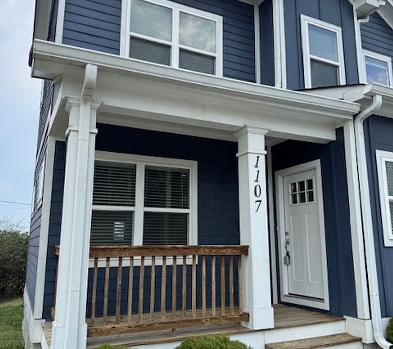 1st image of 1107 Leland Ave