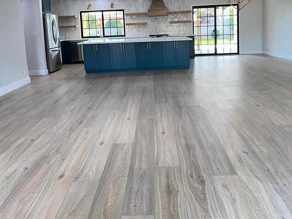 5th image of 5621 E Sweetwater Ave