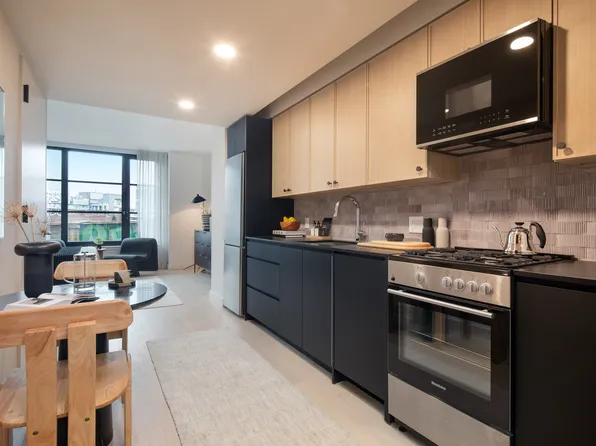 1100 Myrtle Avenue 1513 image 1 of 19