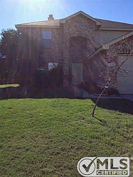 1st image of 1209 Saltgrass Dr