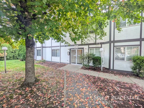45669 McIntosh Dr #Drive211-211, Chilliwack, BC V2P 6V4