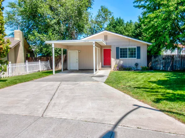 3212 W 3rd Ave, Kennewick, WA 99336