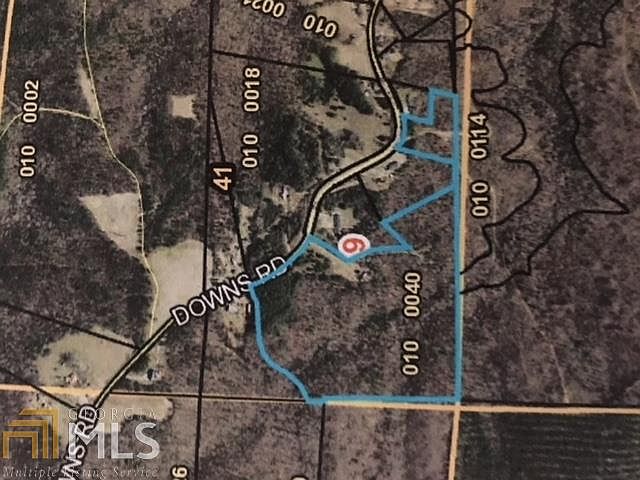 2nd image of 289 Downs Rd