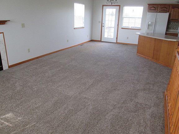 2nd image of 716 Tallgrass Dr