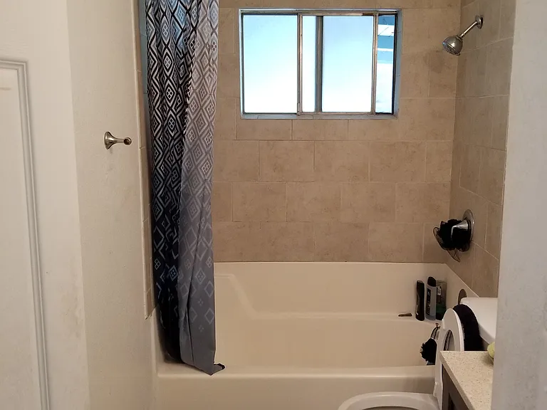 2708 Aston Ct — Photo 4