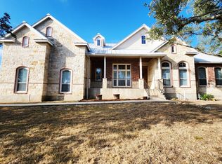 26122 Hootananny, San Antonio, TX 78260
